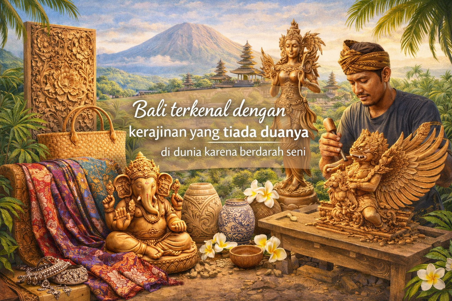 Produk Bru april 2026